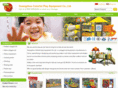 colorfulplay.com