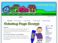 coloringpagesource.com