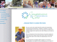 companionsandcare.com