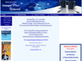 compuplusgroup.com