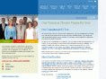 concordeyecare.com