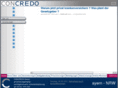 concredo.biz
