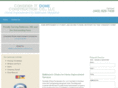 consideritdoneconstruction.net