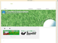 cosmic-cosmic.com