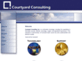 courtyardconsulting.com