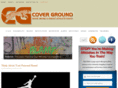 coverground.ca