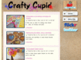 craftycupid.com