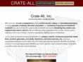 crate-all.com