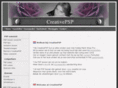 creativepsp.com