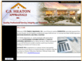 csheaton.com