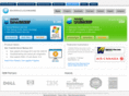 cudasoft.com