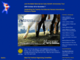 dancecuba.net
