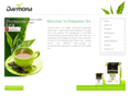 darmonatea.com