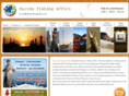 darwinfishingoffice.com