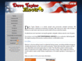 davetaylorelectric.com