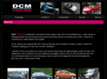 dcmcarcare.com