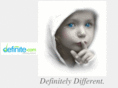 definite.com