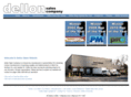 dellonsales.com