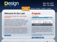 designweblab.com