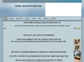 dieselinjectors.co.uk