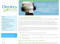 directionsbusinesscoaching.com