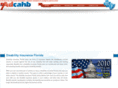 disabilityinsuranceflorida.org