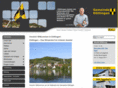 doettingen.ch