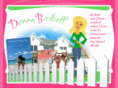 donnabirdsell.com