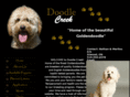 doodlecreek.com