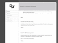 dt-records.com