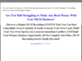 earn-money-now.biz