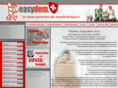 easydem.ch