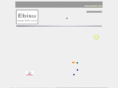 ebisu-power.com