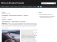 edbprojects.nl