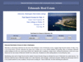 edmonds-homesforsale.com