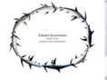edwardsummerton.co.uk