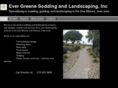 eglandscaping.com