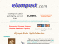 elampost.com