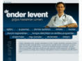 enderlevent.com