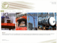 engconsolutions.com
