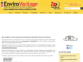 envirovantage.com