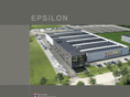 epsilonsigns.biz