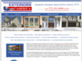 exteriorsamerica.com