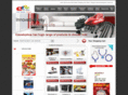 ezeeskyshop.com