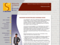 facilitatedresults.com
