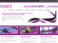 faset.org.uk