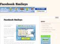 fbsmileys.org