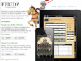 feudz.com