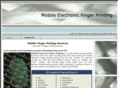 fingerprintmn.com