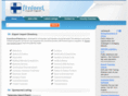 finlandexportimport.com